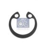 MERCE 000472012000 Circlip